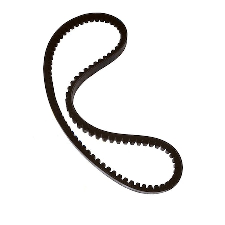 Aftermarket Fan Belt Fits Ford New Holland NAA Jubilee 8N Tractor 1116 x 42 86520007